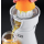 Russell Hobbs Outlet Explore Mix&Go 21352-56 - 1552807 - zdjęcie 4